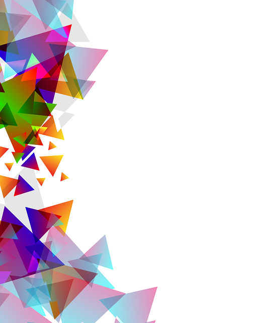 Detail Grafis Background Nomer 15