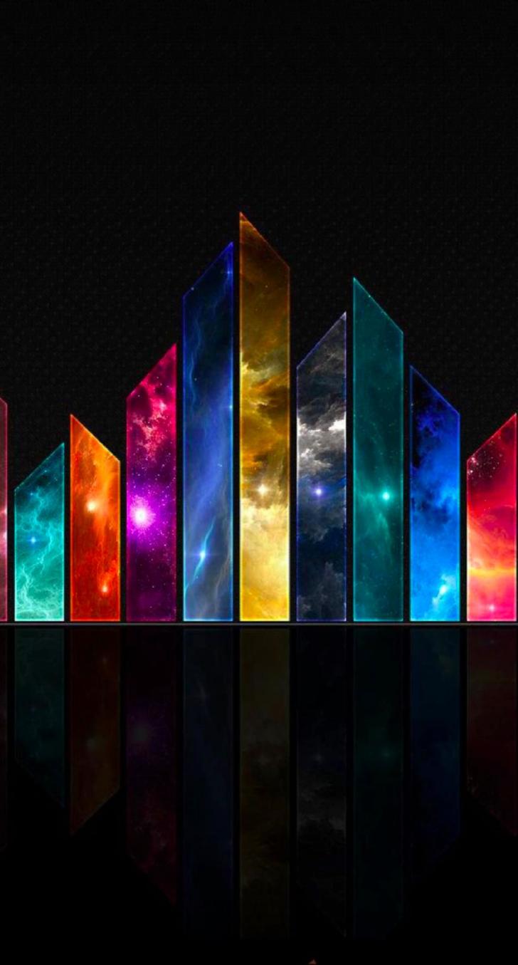 Detail Grafis Wallpaper Nomer 15