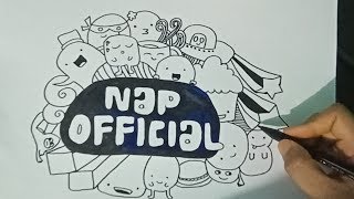 Detail Grafiti Animasi Nomer 18
