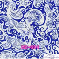 Detail Grafiti Batik Nomer 52