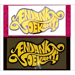 Detail Grafiti Endank Soekamti Nomer 22