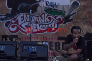 Detail Grafiti Endank Soekamti Nomer 27