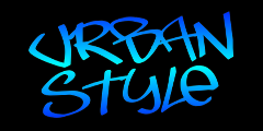 Detail Grafiti Kodiak Creator Nomer 43