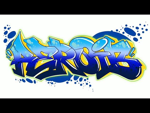 Detail Grafiti Persib Terkeren Nomer 20