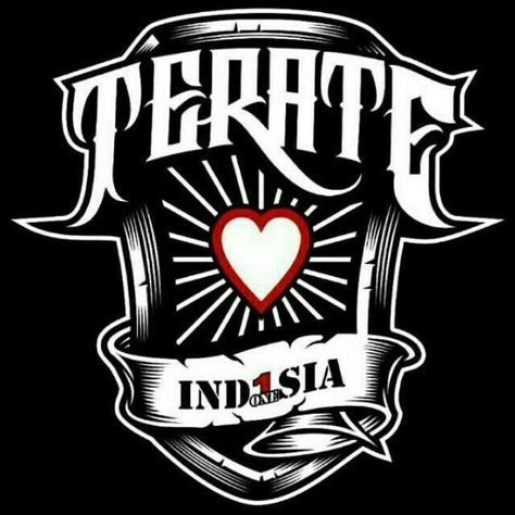 Detail Grafiti Psht Nomer 9