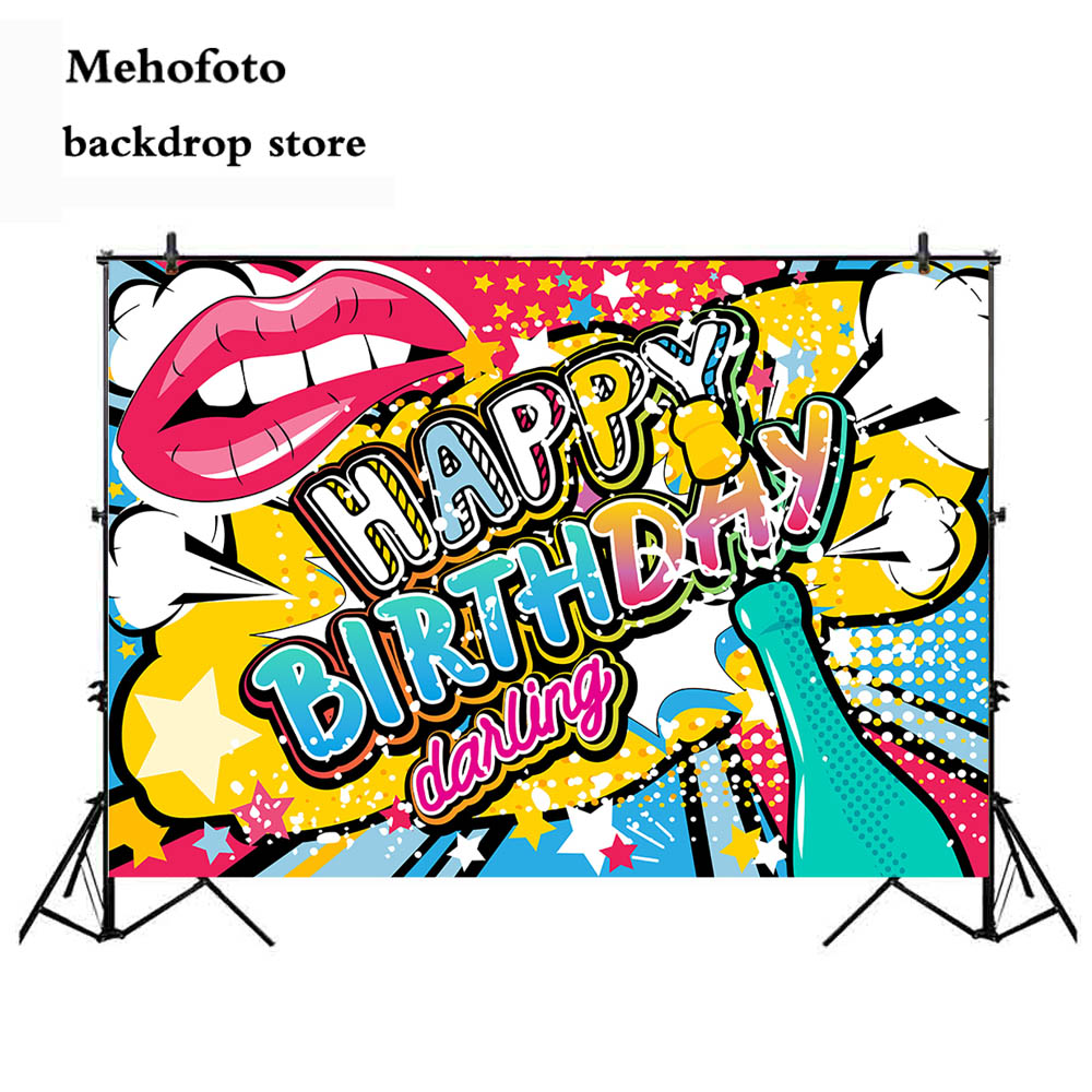 Detail Grafiti Selamat Ulang Tahun Nomer 2