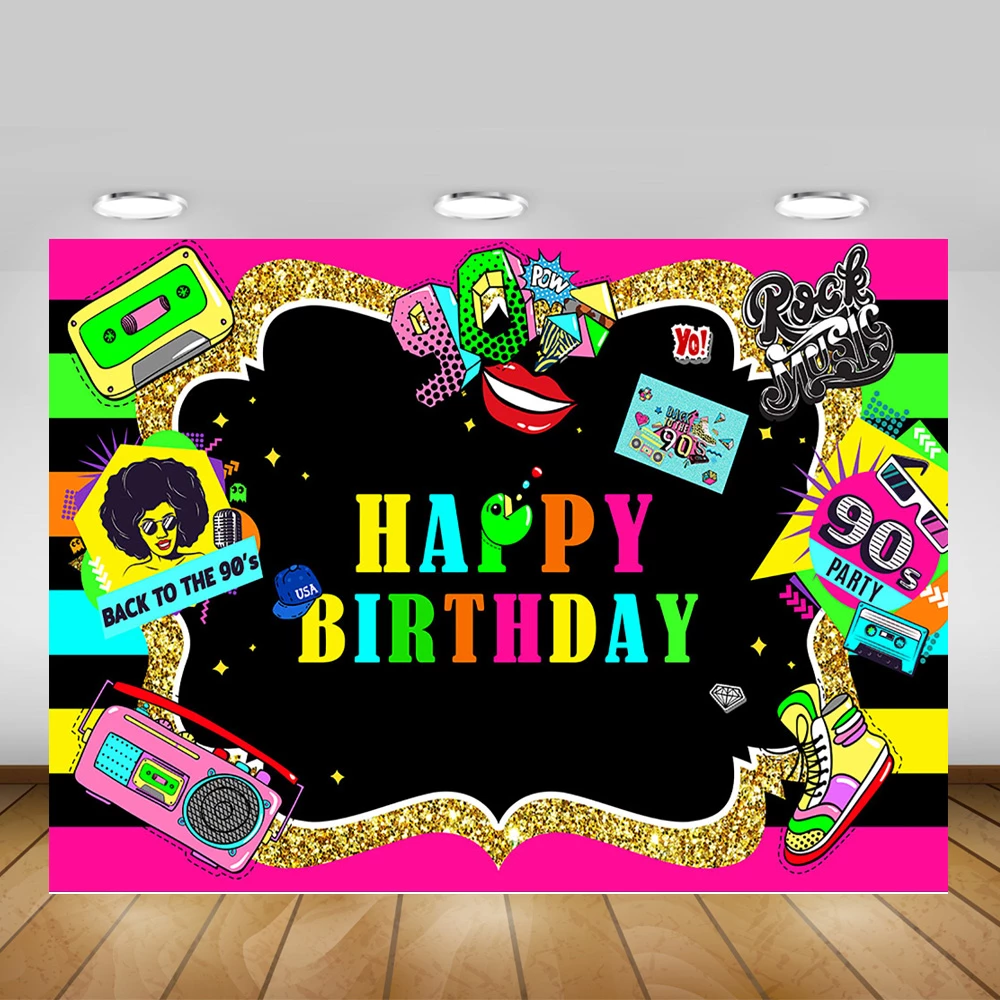 Detail Grafiti Selamat Ulang Tahun Nomer 23