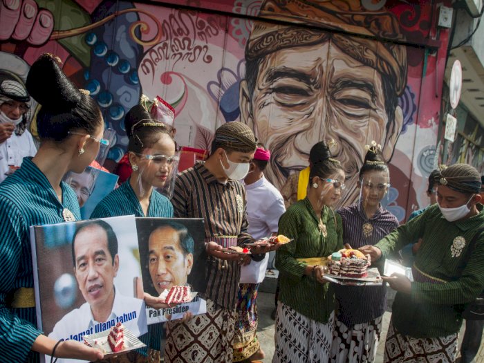 Detail Grafiti Selamat Ulang Tahun Nomer 35