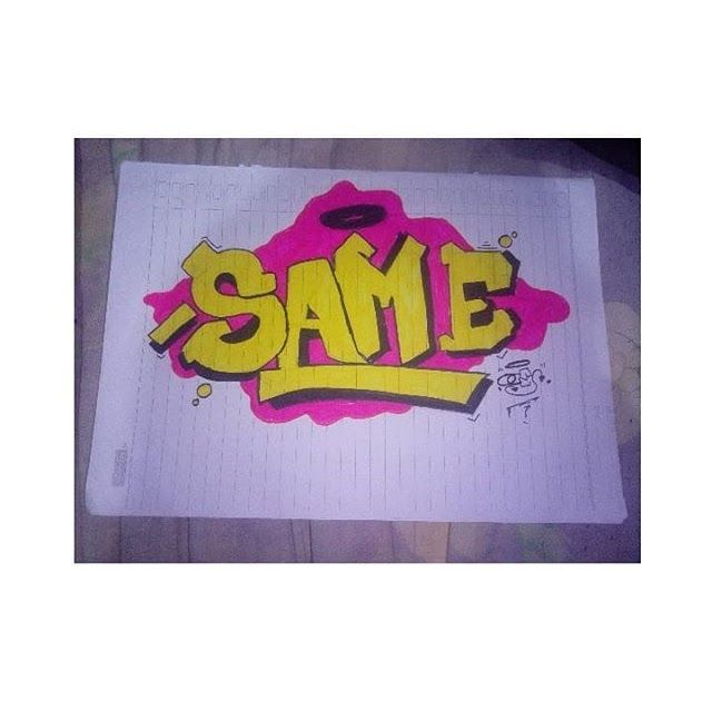 Detail Grafiti Selamat Ulang Tahun Nomer 47