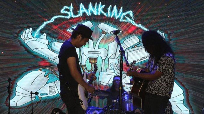 Detail Grafiti Selamat Ulang Tahun Nomer 49