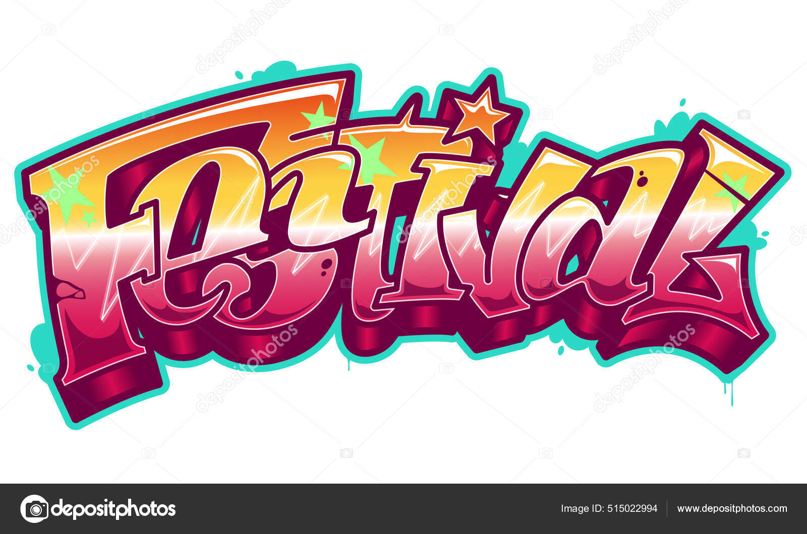 Detail Grafiti Selamat Ulang Tahun Nomer 55