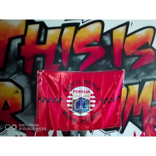 Detail Grafiti The Jak Mania Nomer 54