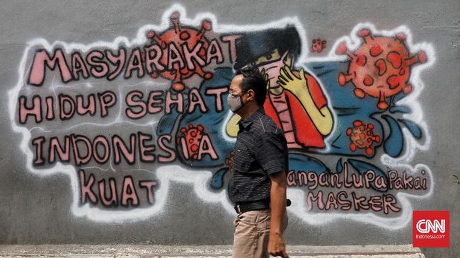 Detail Grafiti Ucapan Selamat Ulang Tahun Nomer 34