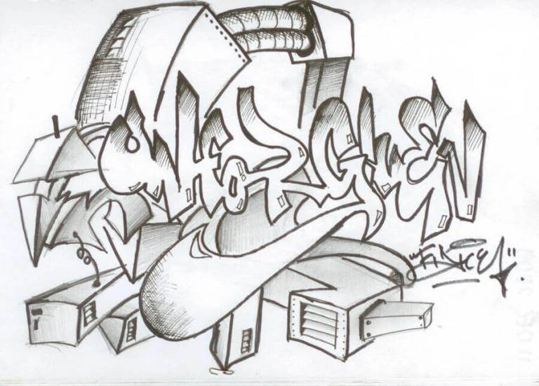 Detail Grafity Pensil Nomer 31