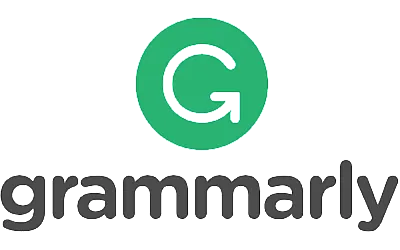 Detail Grammarly Logo Png Nomer 14