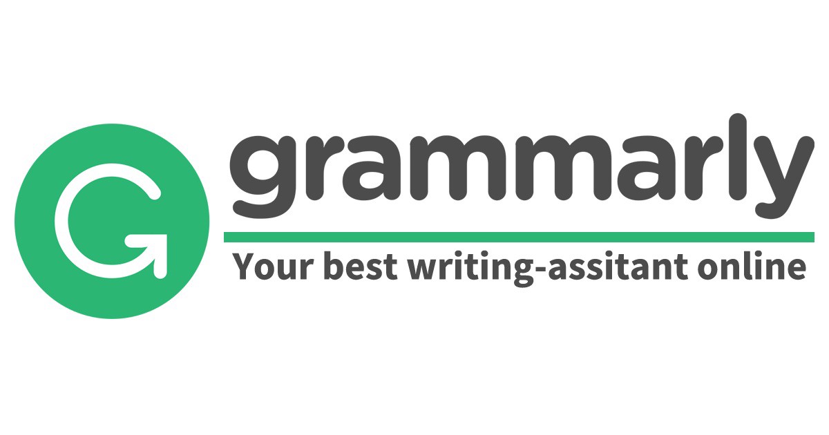 Detail Grammarly Logo Png Nomer 21