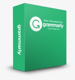 Detail Grammarly Logo Png Nomer 24