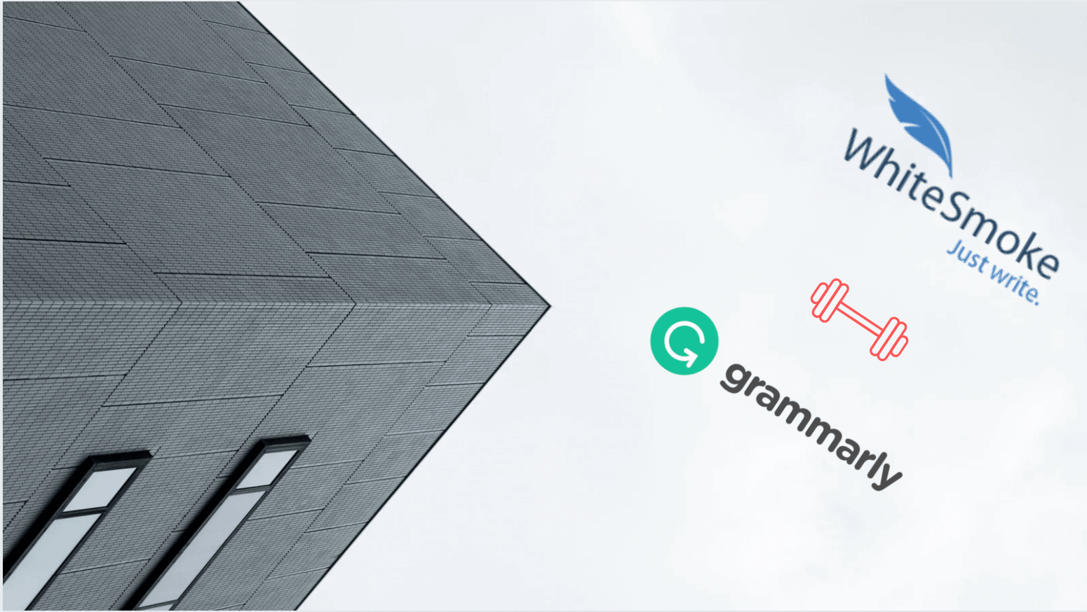 Detail Grammarly Logo Png Nomer 51