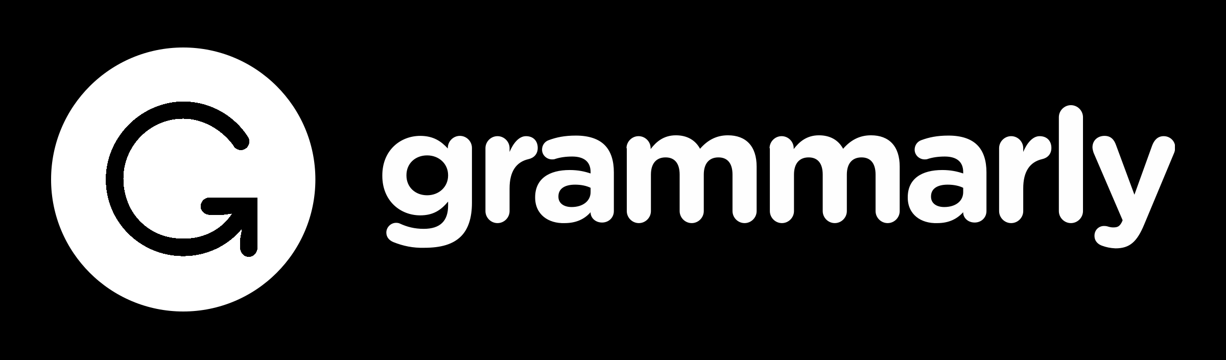 Detail Grammarly Logo Png Nomer 6