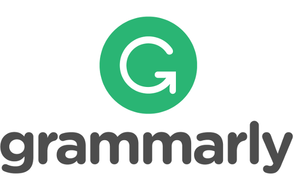 Detail Grammarly Logo Png Nomer 9