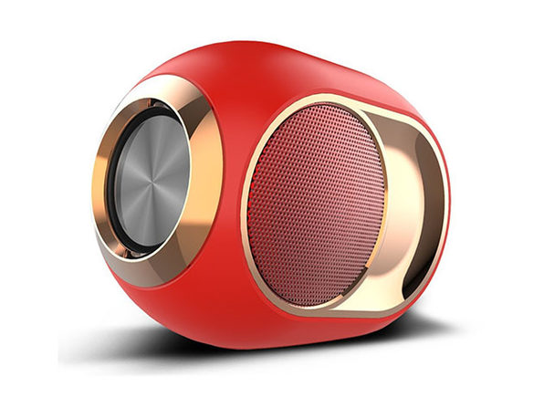 Detail Gramophone Mini With Bluetooth Nomer 31