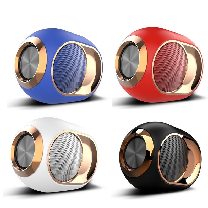Detail Gramophone Mini With Bluetooth Nomer 37