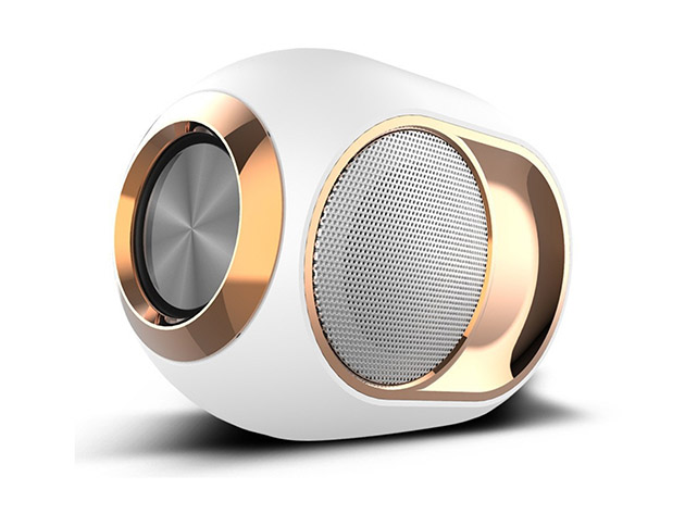 Detail Gramophone Mini With Bluetooth Nomer 44