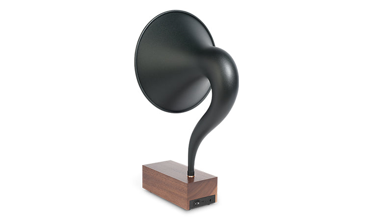 Detail Gramophone Mini With Bluetooth Nomer 49