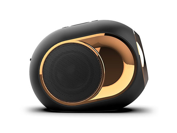 Detail Gramophone Mini With Bluetooth Nomer 50