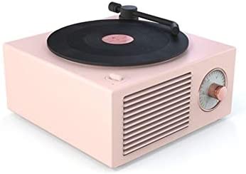 Detail Gramophone Mini With Bluetooth Nomer 51