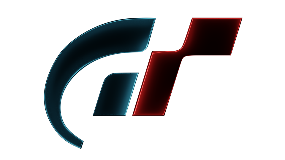 Detail Gran Turismo Logo Nomer 15