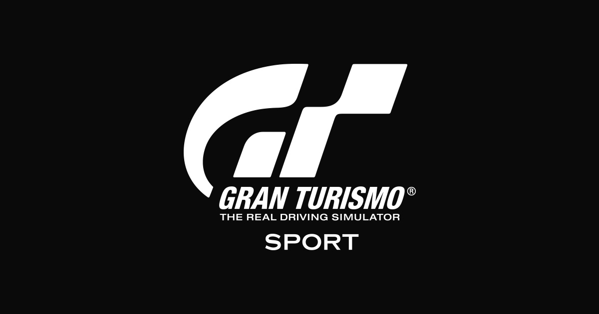 Detail Gran Turismo Logo Nomer 23