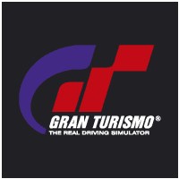 Detail Gran Turismo Logo Nomer 34