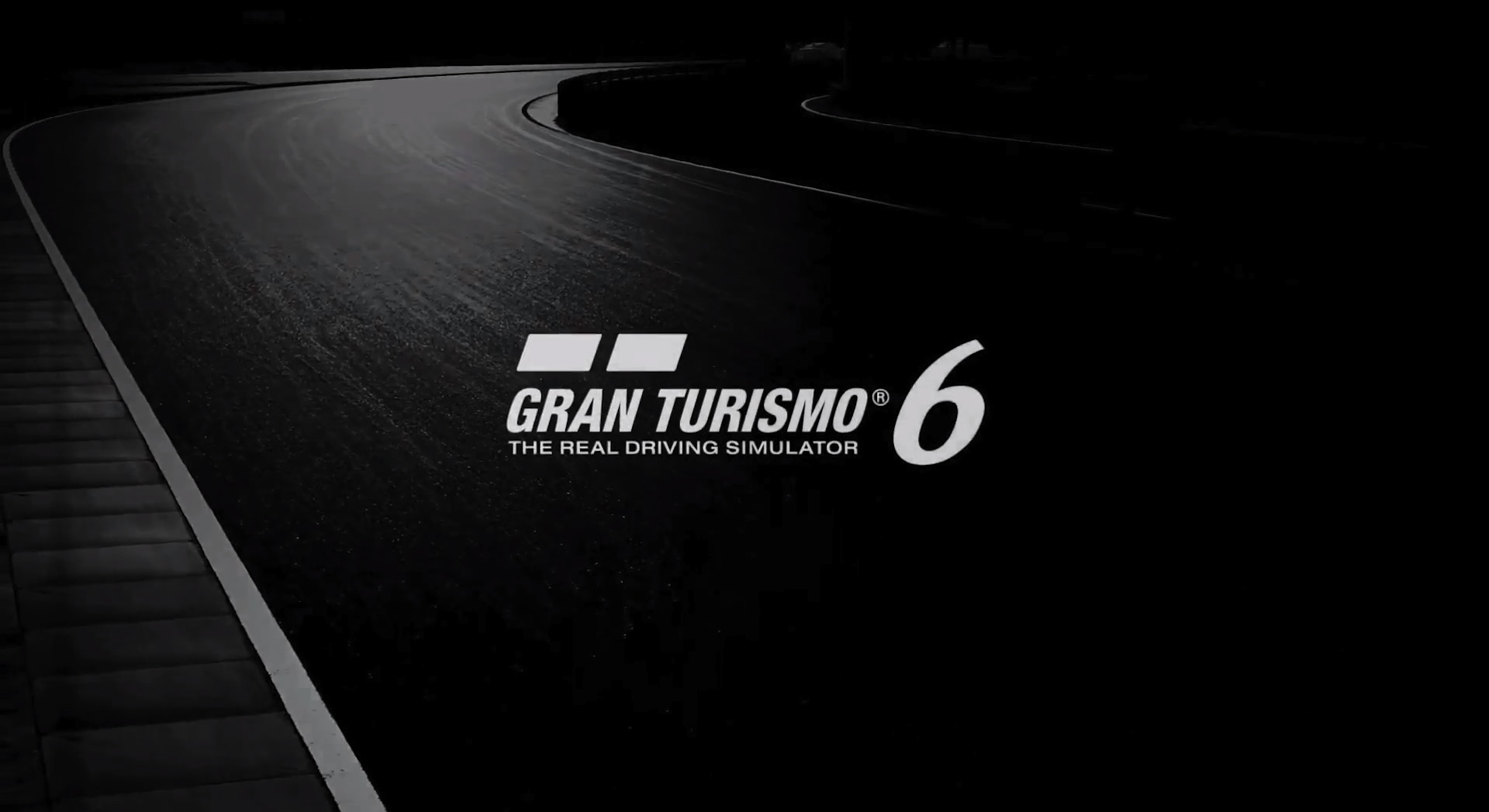 Detail Gran Turismo Logo Nomer 35