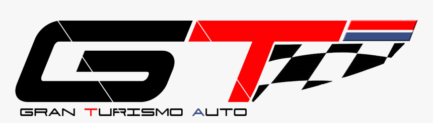 Detail Gran Turismo Logo Nomer 44