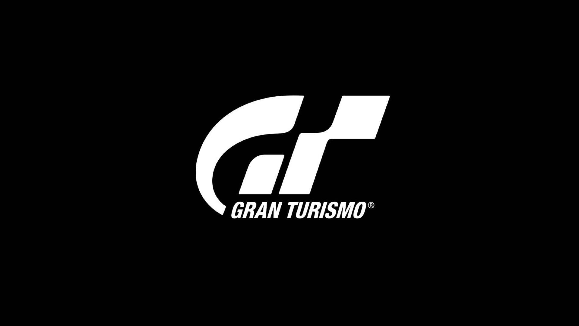 Detail Gran Turismo Logo Nomer 9