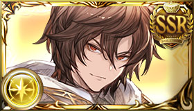 Detail Granblue Fantasy Sandalphon Nomer 16