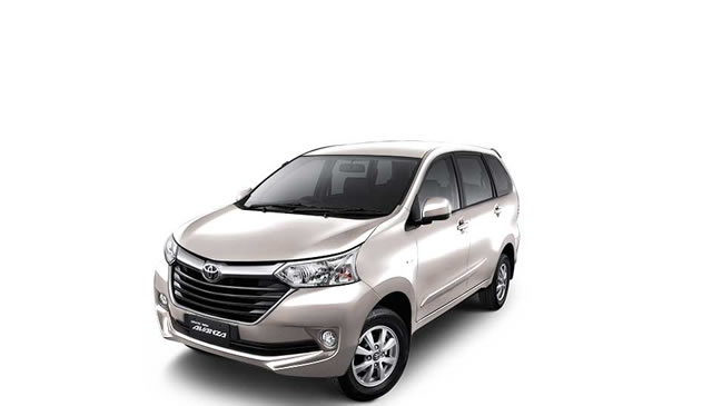 Detail Grand Avanza Png Nomer 23