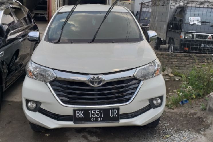 Detail Grand Avanza Png Nomer 44