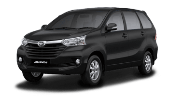 Detail Grand Avanza Png Nomer 10