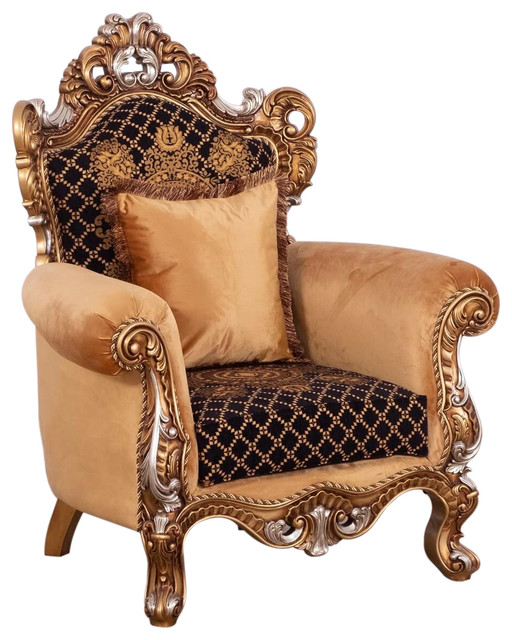 Detail Grand Chair Nomer 23