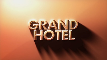 Detail Grand Hotel Font Nomer 36