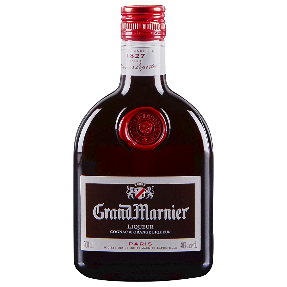 Detail Grand Marnier Png Nomer 8