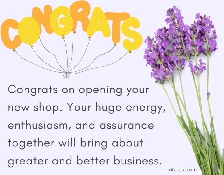 Grand Opening Wishes Quotes 58 Koleksi Gambar grand-opening-wishes-quotes-58-koleksi-gambar