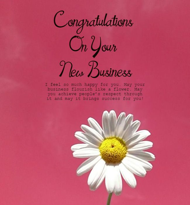 Grand Opening Wishes Quotes 58 Koleksi Gambar can-i-use-temporary-national-id-card-to-open-bank-account-infoupdate