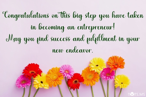 halaman-unduh-untuk-file-grand-opening-wishes-quotes-yang-ke-6