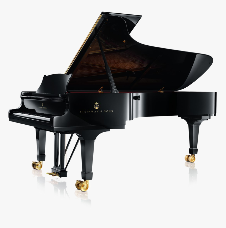 Detail Grand Piano Transparent Background Nomer 33