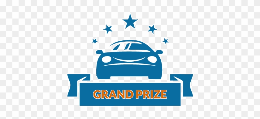 Detail Grand Prize Png Nomer 39