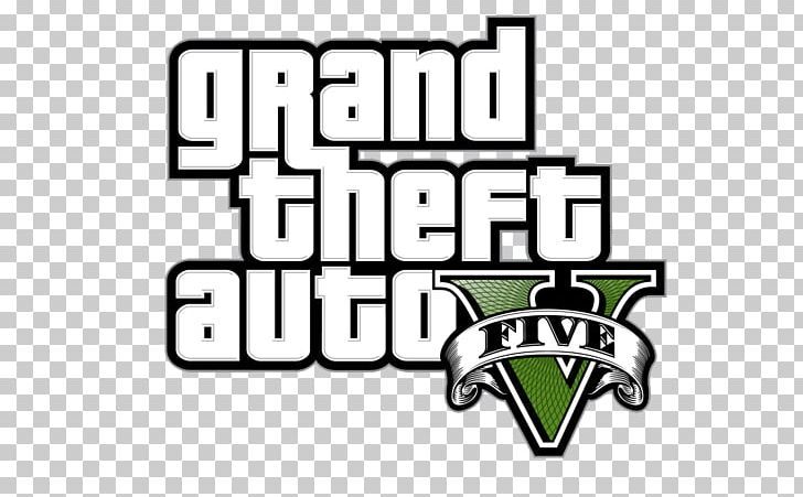 Detail Grand Theft Auto 5 Logo Png Nomer 3