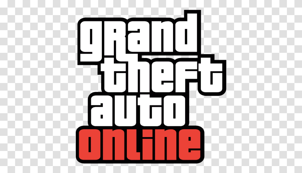 Detail Grand Theft Auto 5 Logo Transparent Nomer 51